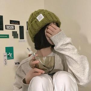 상품썸네일
