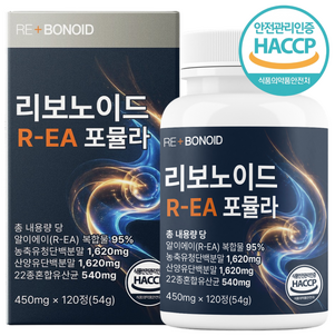 상품썸네일
