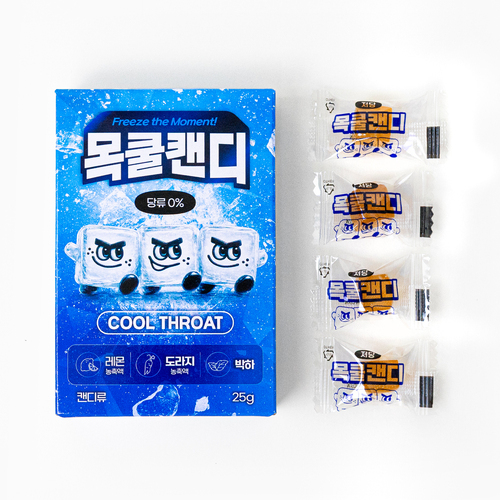 섬네일이미지