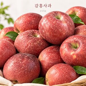 상품썸네일