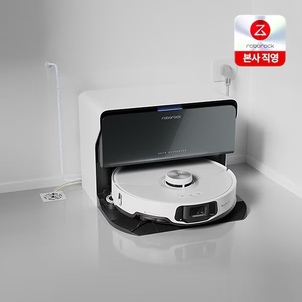 상품썸네일