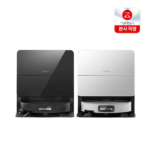 섬네일이미지
