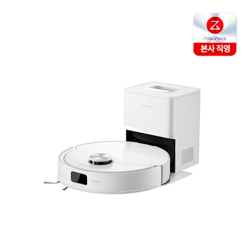 섬네일이미지