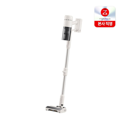 섬네일이미지