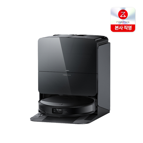 섬네일이미지
