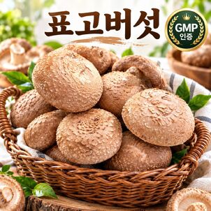 상품썸네일
