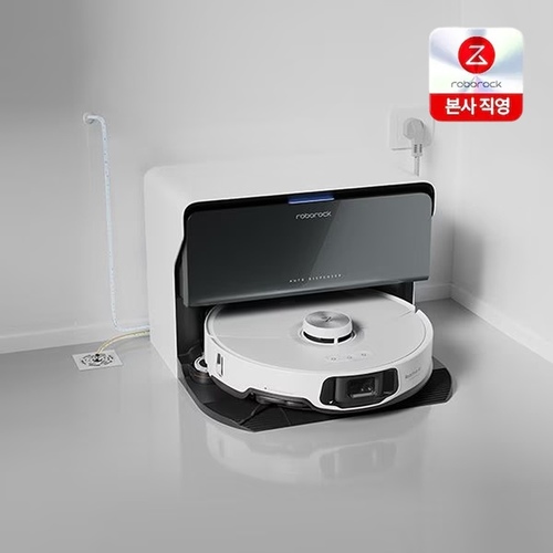 섬네일이미지