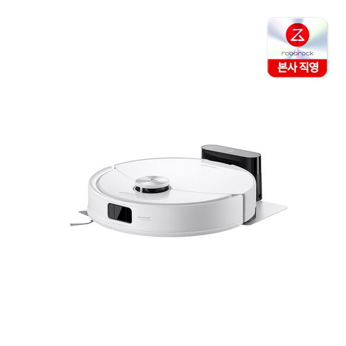 섬네일이미지