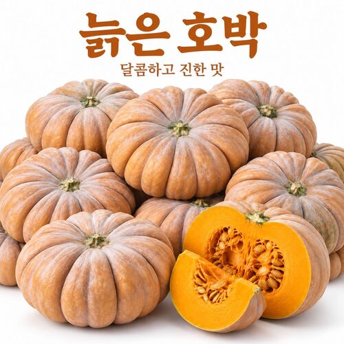 섬네일이미지