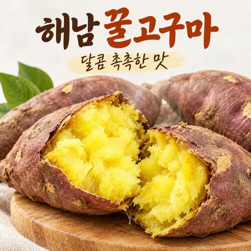 섬네일이미지
