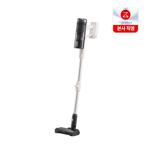 섬네일이미지