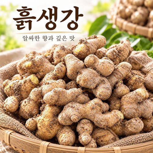 섬네일이미지