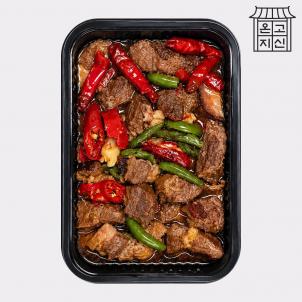 상품썸네일