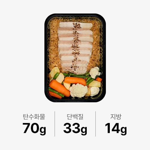 섬네일이미지