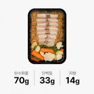 상품썸네일