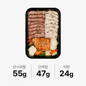 상품썸네일
