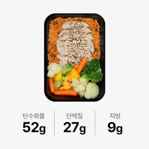 상품썸네일