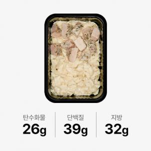 상품썸네일
