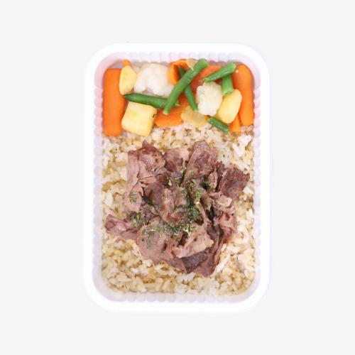 섬네일이미지