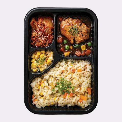 섬네일이미지