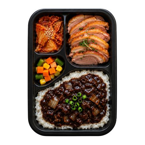 섬네일이미지