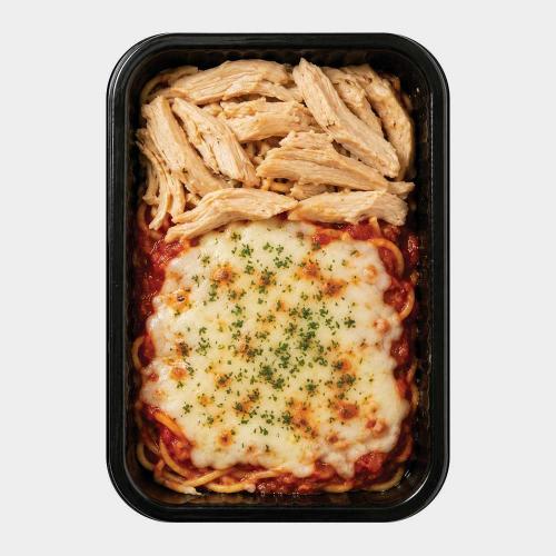 섬네일이미지