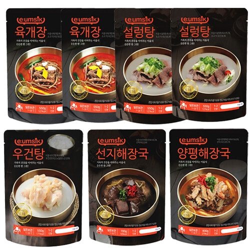 섬네일이미지