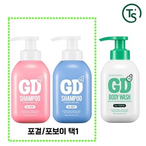 상품썸네일