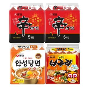 상품썸네일