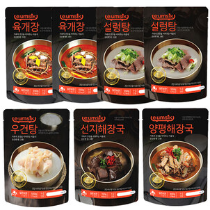 상품썸네일