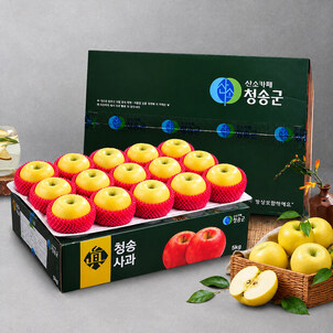 상품썸네일