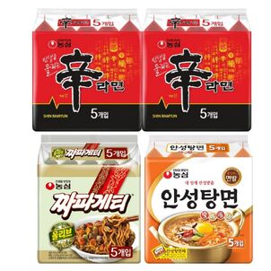 상품썸네일