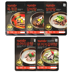 상품썸네일