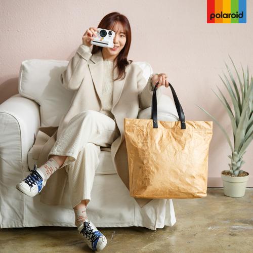 섬네일이미지