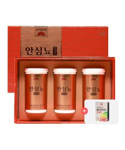 상품썸네일