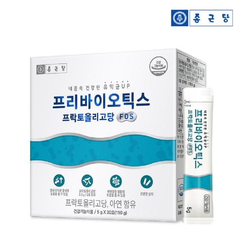 섬네일이미지