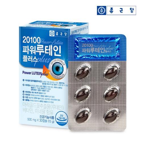 섬네일이미지