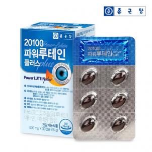상품썸네일