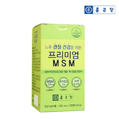 섬네일이미지