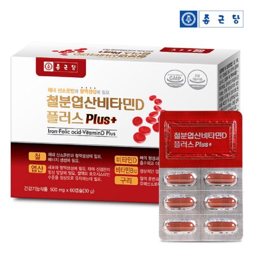 섬네일이미지