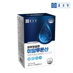 상품썸네일
