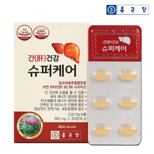 섬네일이미지