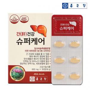 상품썸네일