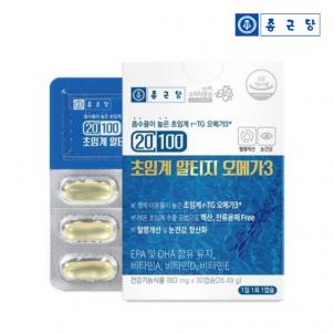 상품썸네일