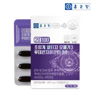 상품썸네일