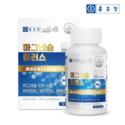 섬네일이미지