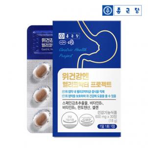 상품썸네일
