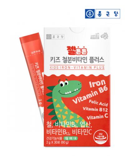 섬네일이미지