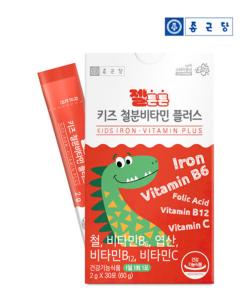 상품썸네일