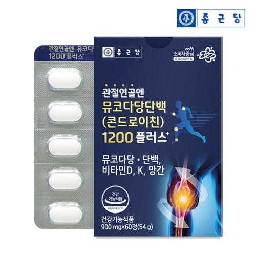섬네일이미지